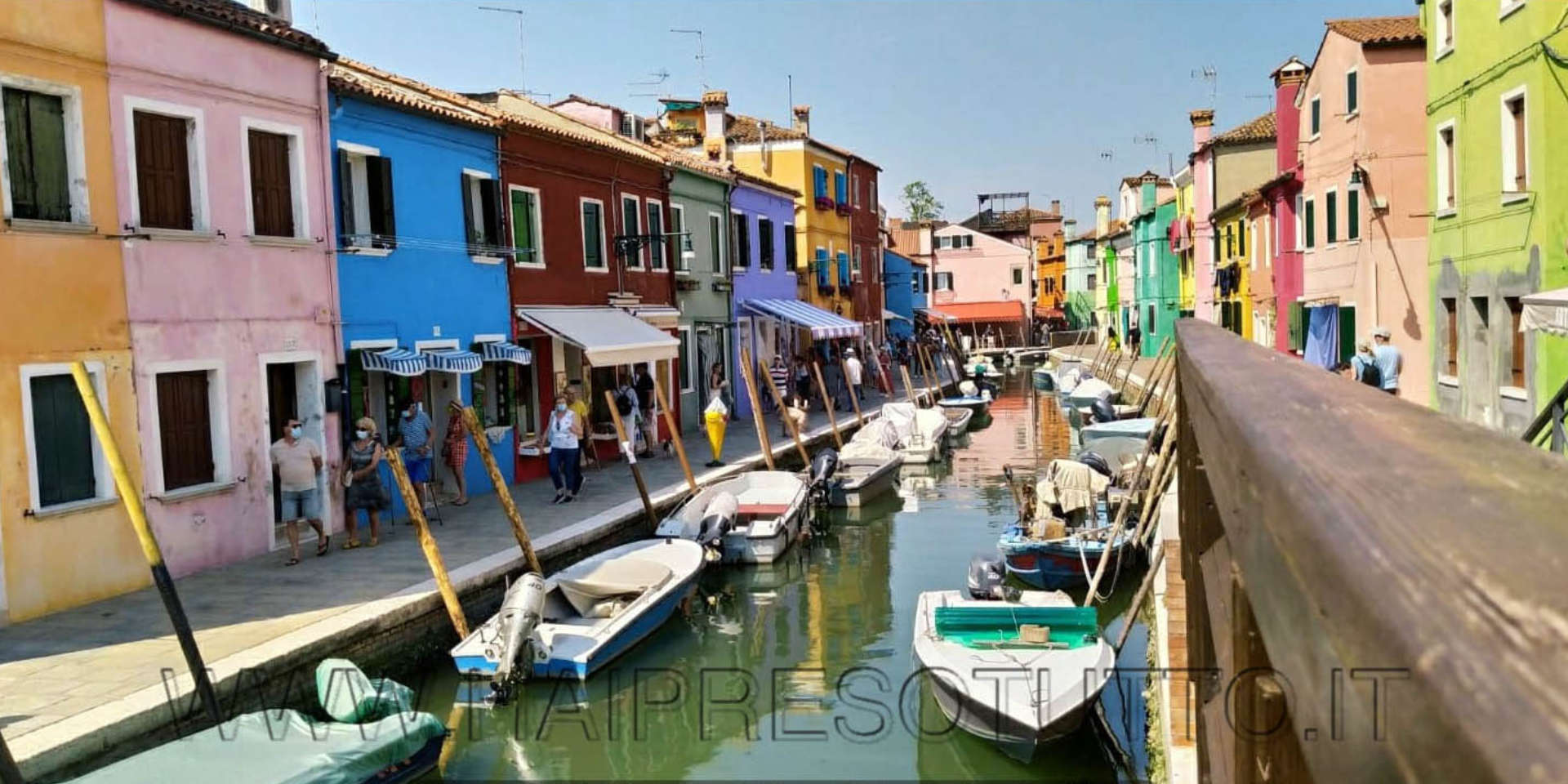 burano