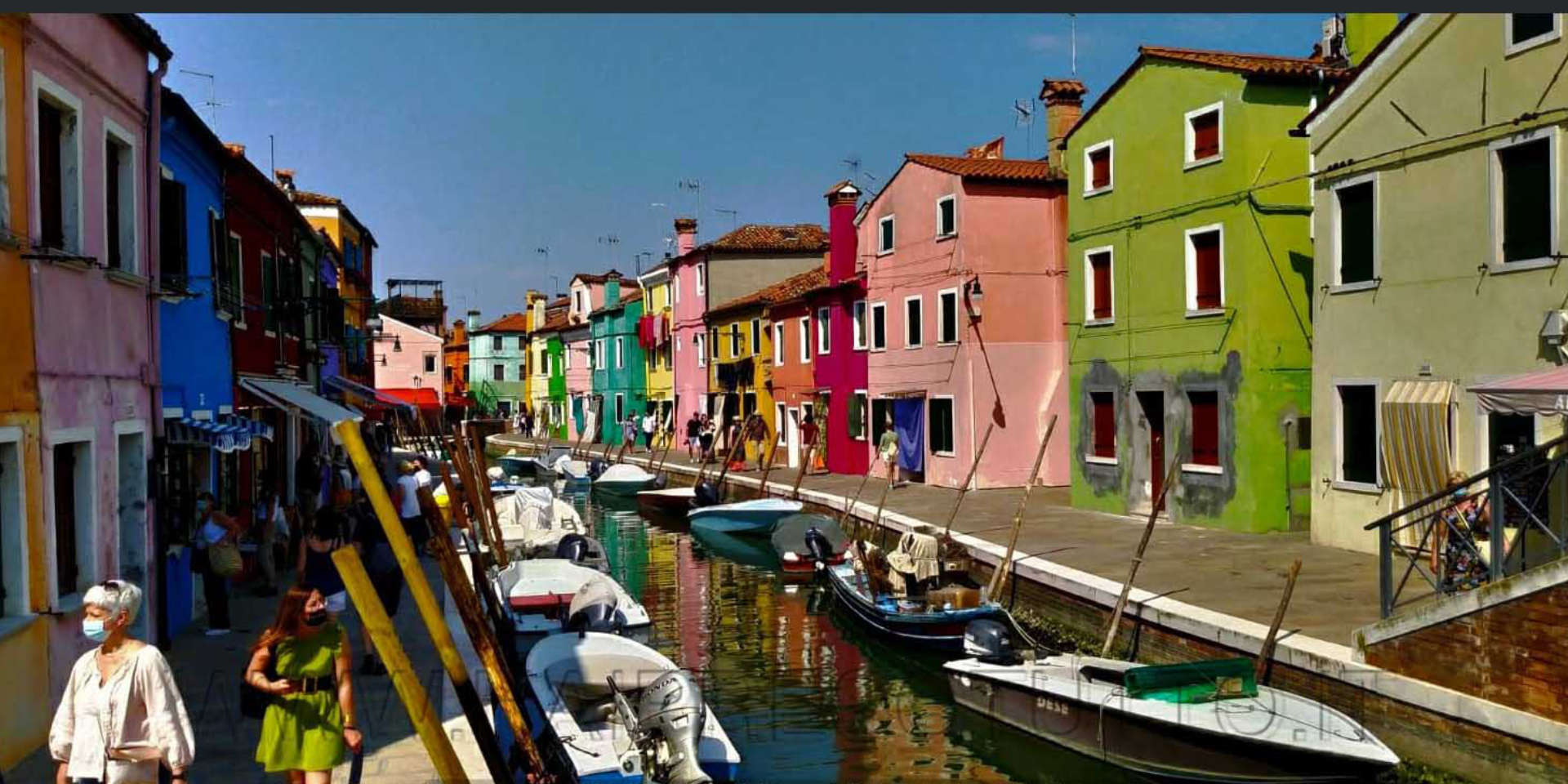 burano