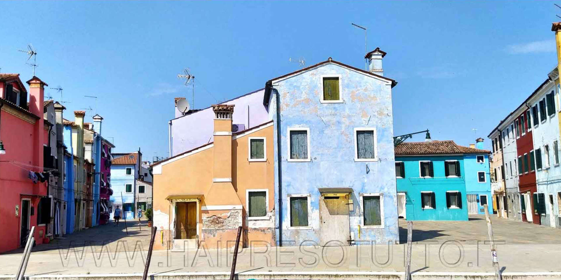 burano