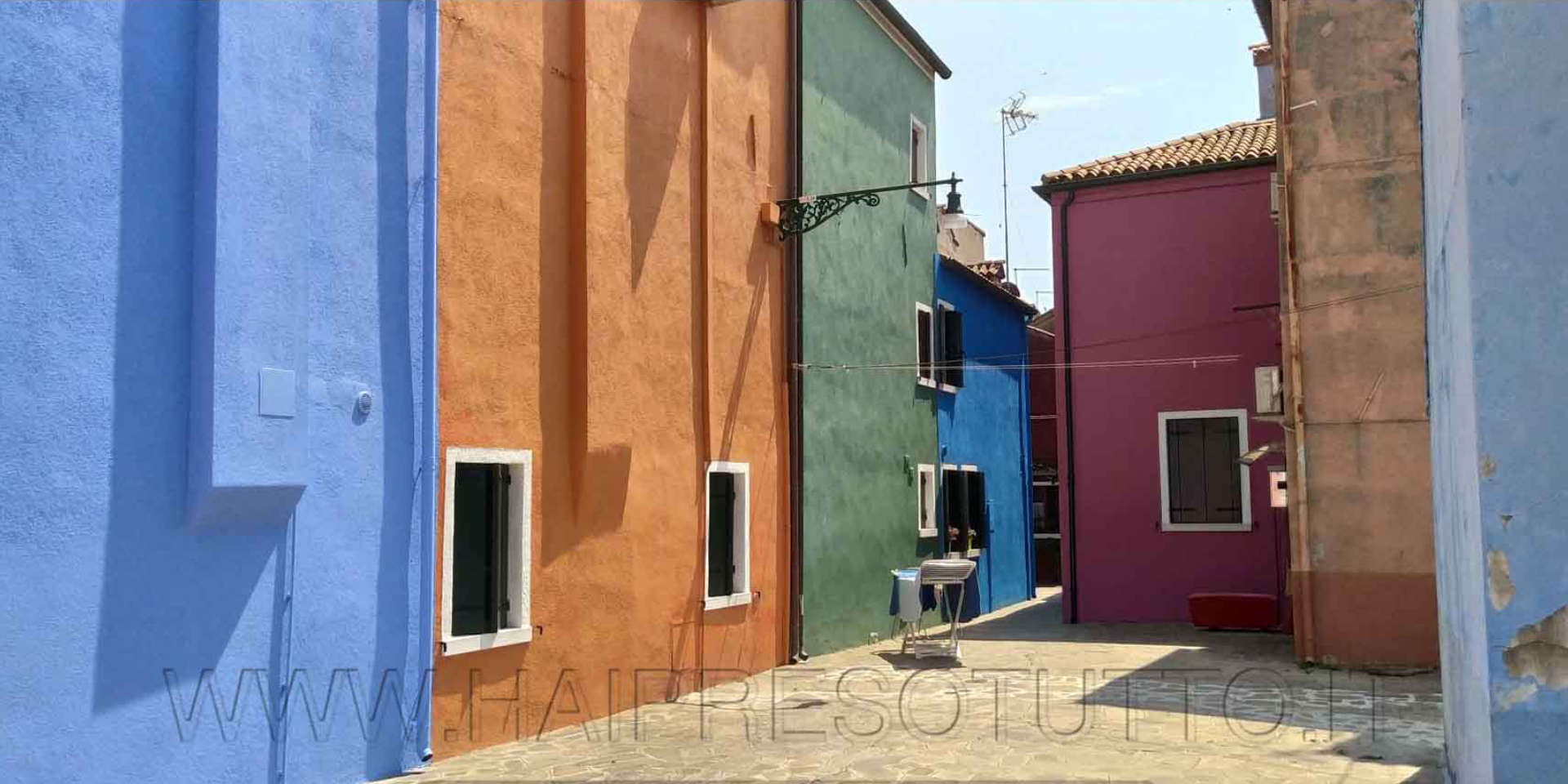 burano