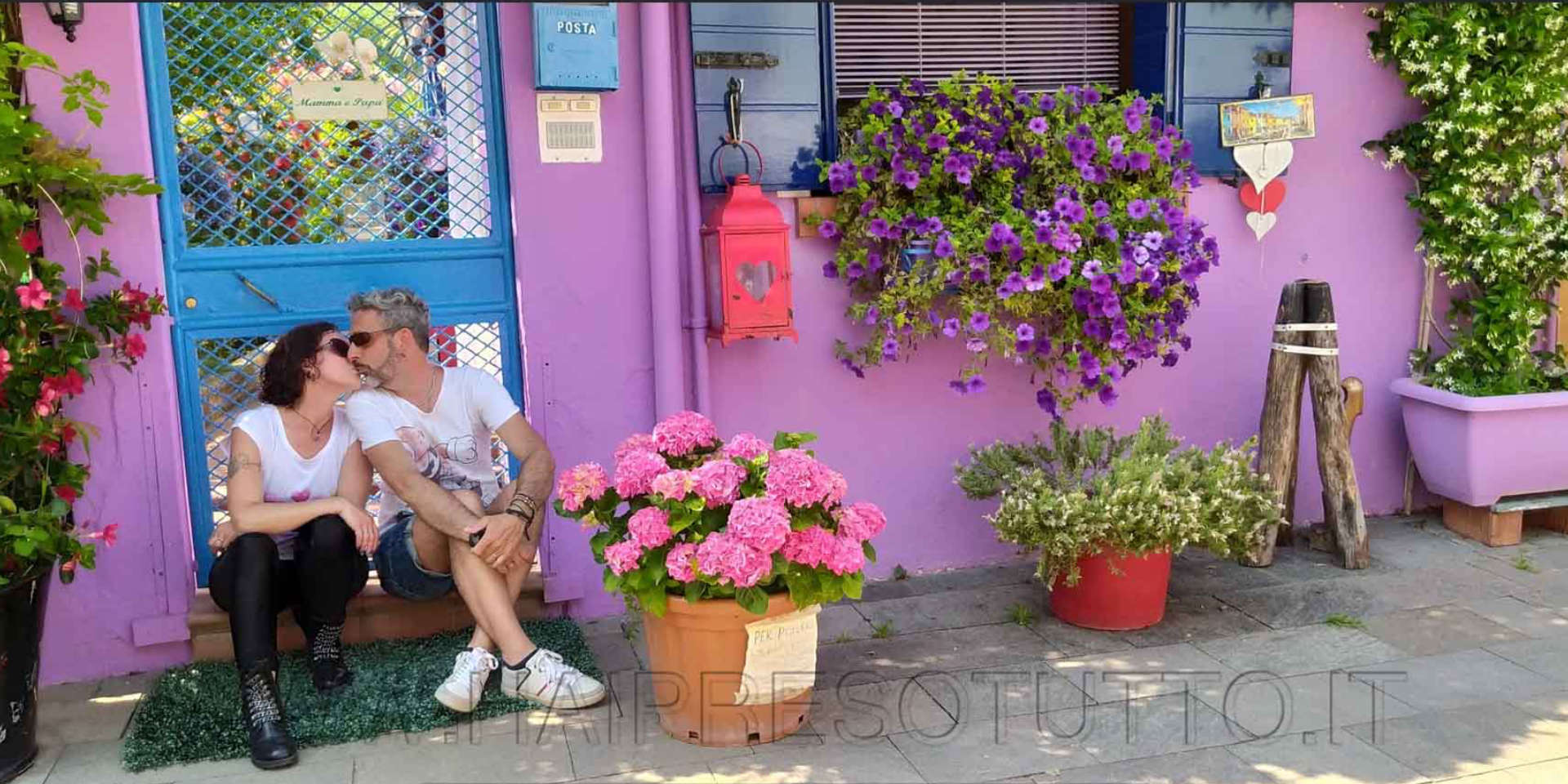 burano