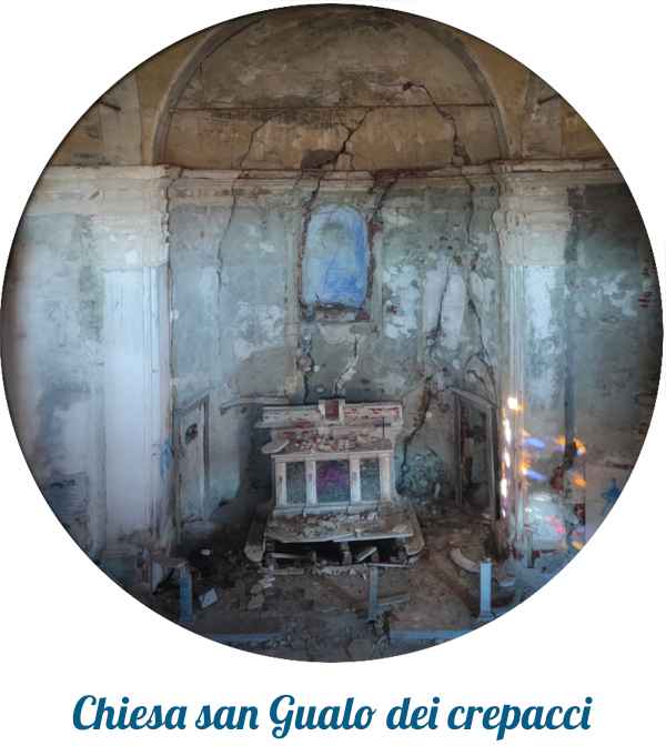 Ti potrebbe interessare anche...