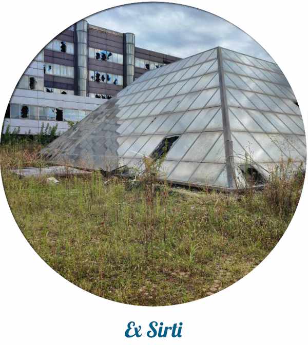 Ti potrebbe interessare anche...