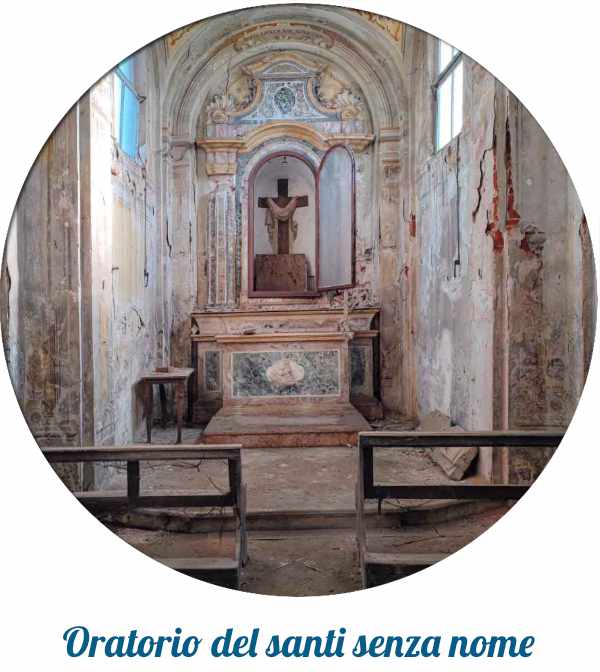 Ti potrebbe interessare anche...