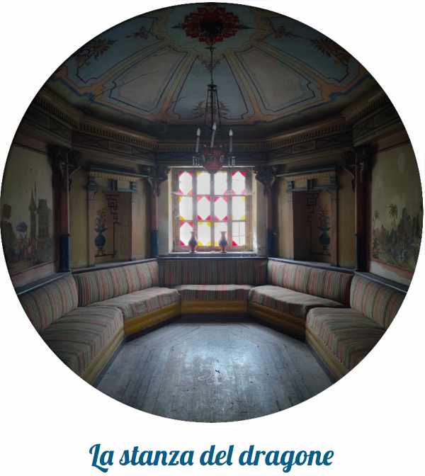 Ti potrebbe interessare anche...