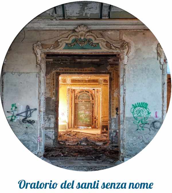 Ti potrebbe interessare anche...